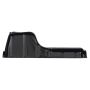 SPECTRA PREMIUM CRP06C Engine Oil Pan