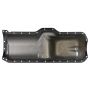 SPECTRA PREMIUM CRP06C Engine Oil Pan