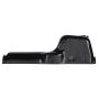 SPECTRA PREMIUM CRP06C Engine Oil Pan