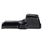 SPECTRA PREMIUM CRP06C Engine Oil Pan
