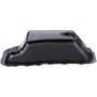 SPECTRA PREMIUM CRP07A Engine Oil Pan