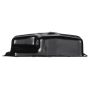 SPECTRA PREMIUM CRP08A Engine Oil Pan
