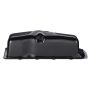 SPECTRA PREMIUM CRP08A Engine Oil Pan