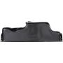 SPECTRA PREMIUM CRP09B Engine Oil Pan
