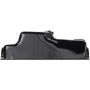 SPECTRA PREMIUM CRP09B Engine Oil Pan