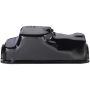 SPECTRA PREMIUM CRP09B Engine Oil Pan
