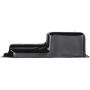 SPECTRA PREMIUM CRP10A Engine Oil Pan