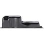 SPECTRA PREMIUM CRP10A Engine Oil Pan