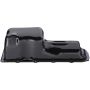 SPECTRA PREMIUM CRP10A Engine Oil Pan
