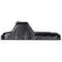 SPECTRA PREMIUM CRP11A Engine Oil Pan