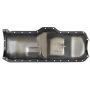 SPECTRA PREMIUM CRP11A Engine Oil Pan