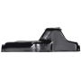 SPECTRA PREMIUM CRP11A Engine Oil Pan