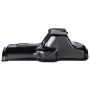 SPECTRA PREMIUM CRP11A Engine Oil Pan