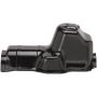 SPECTRA PREMIUM CRP12A Engine Oil Pan