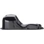 SPECTRA PREMIUM CRP14A Engine Oil Pan