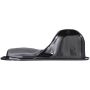 SPECTRA PREMIUM CRP14A Engine Oil Pan