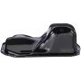 SPECTRA PREMIUM CRP14A Engine Oil Pan