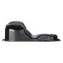 SPECTRA PREMIUM CRP14B Engine Oil Pan