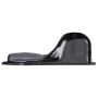 SPECTRA PREMIUM CRP14B Engine Oil Pan