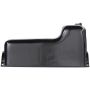 SPECTRA PREMIUM CRP15A Engine Oil Pan