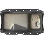SPECTRA PREMIUM CRP15A Engine Oil Pan