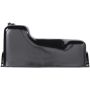 SPECTRA PREMIUM CRP15A Engine Oil Pan