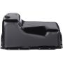 SPECTRA PREMIUM CRP15A Engine Oil Pan