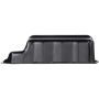 SPECTRA PREMIUM CRP16A Engine Oil Pan