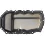 SPECTRA PREMIUM CRP16A Engine Oil Pan