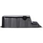 SPECTRA PREMIUM CRP16A Engine Oil Pan