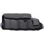 SPECTRA PREMIUM CRP16A Engine Oil Pan
