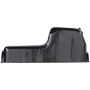 SPECTRA PREMIUM CRP18A Engine Oil Pan