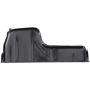 SPECTRA PREMIUM CRP18A Engine Oil Pan