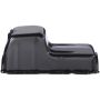 SPECTRA PREMIUM CRP18A Engine Oil Pan