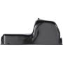 SPECTRA PREMIUM CRP19A Engine Oil Pan