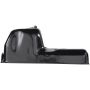 SPECTRA PREMIUM CRP19A Engine Oil Pan