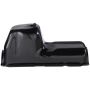 SPECTRA PREMIUM CRP19A Engine Oil Pan