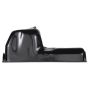 SPECTRA PREMIUM CRP19B Engine Oil Pan