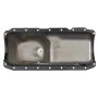 SPECTRA PREMIUM CRP19B Engine Oil Pan