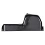 SPECTRA PREMIUM CRP19B Engine Oil Pan