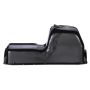 SPECTRA PREMIUM CRP19B Engine Oil Pan