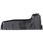 SPECTRA PREMIUM CRP25A Engine Oil Pan