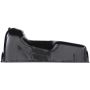 SPECTRA PREMIUM CRP25A Engine Oil Pan