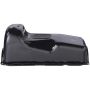 SPECTRA PREMIUM CRP25A Engine Oil Pan