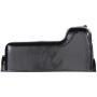 SPECTRA PREMIUM CRP26A Engine Oil Pan