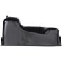 SPECTRA PREMIUM CRP26A Engine Oil Pan