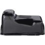 SPECTRA PREMIUM CRP26A Engine Oil Pan