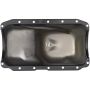 SPECTRA PREMIUM CRP28A Engine Oil Pan
