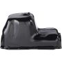 SPECTRA PREMIUM CRP28A Engine Oil Pan