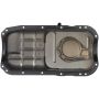 SPECTRA PREMIUM CRP30A Engine Oil Pan